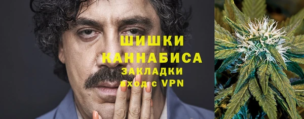 ГАЛЛЮЦИНОГЕННЫЕ ГРИБЫ Алексин