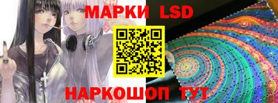 не бодяженный Новокубанск
